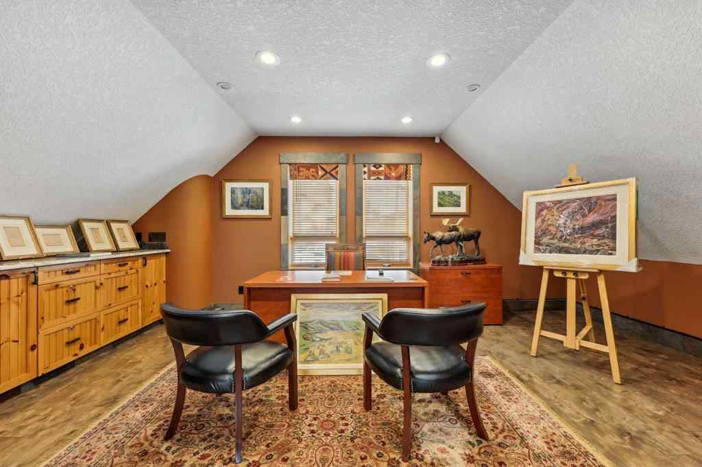 MLS® A2207477 - 1220 10 Avenue SE in Inglewood Calgary, Commercial