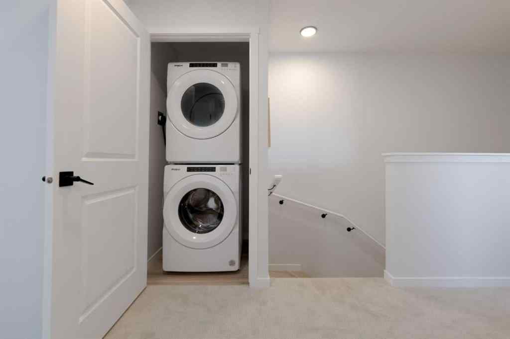 MLS® A2207511 - Unit #411 81 Midtown Boulevard SW in Midtown Airdrie, Residential