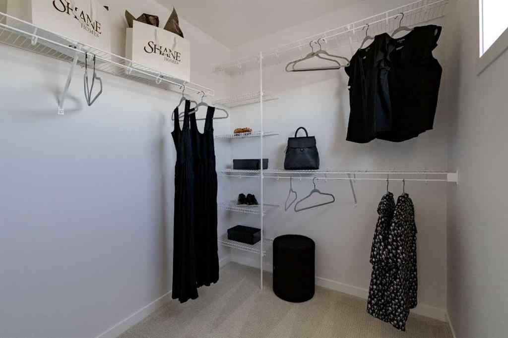MLS® A2207511 - Unit #411 81 Midtown Boulevard SW in Midtown Airdrie, Residential