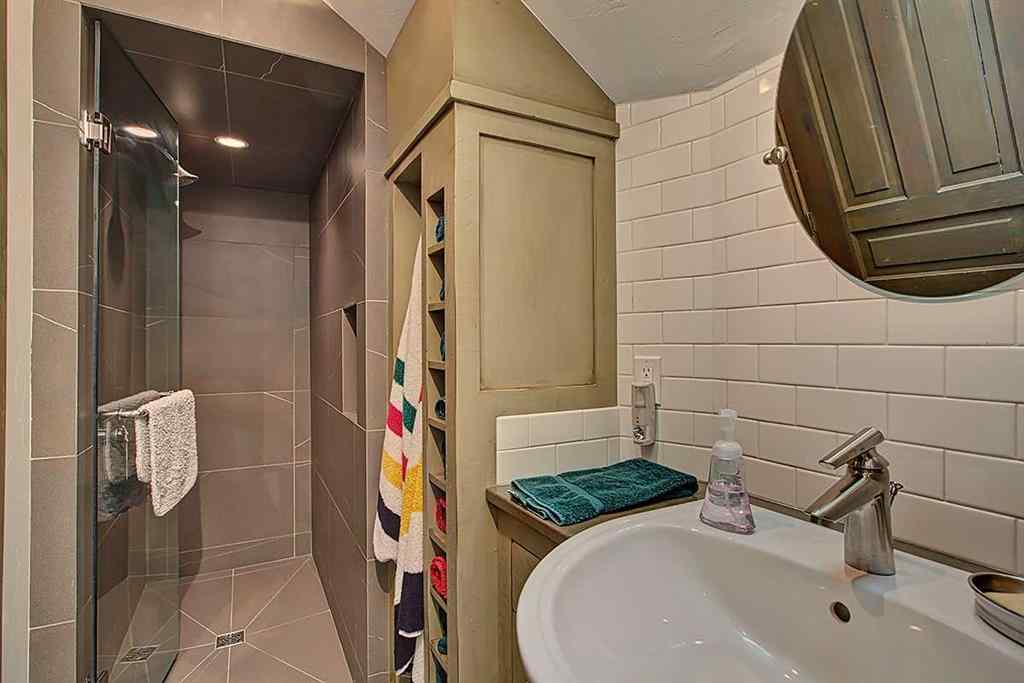 MLS® A2207518 - 242075 1280 Drive W in NONE Rural Foothills County, Residential