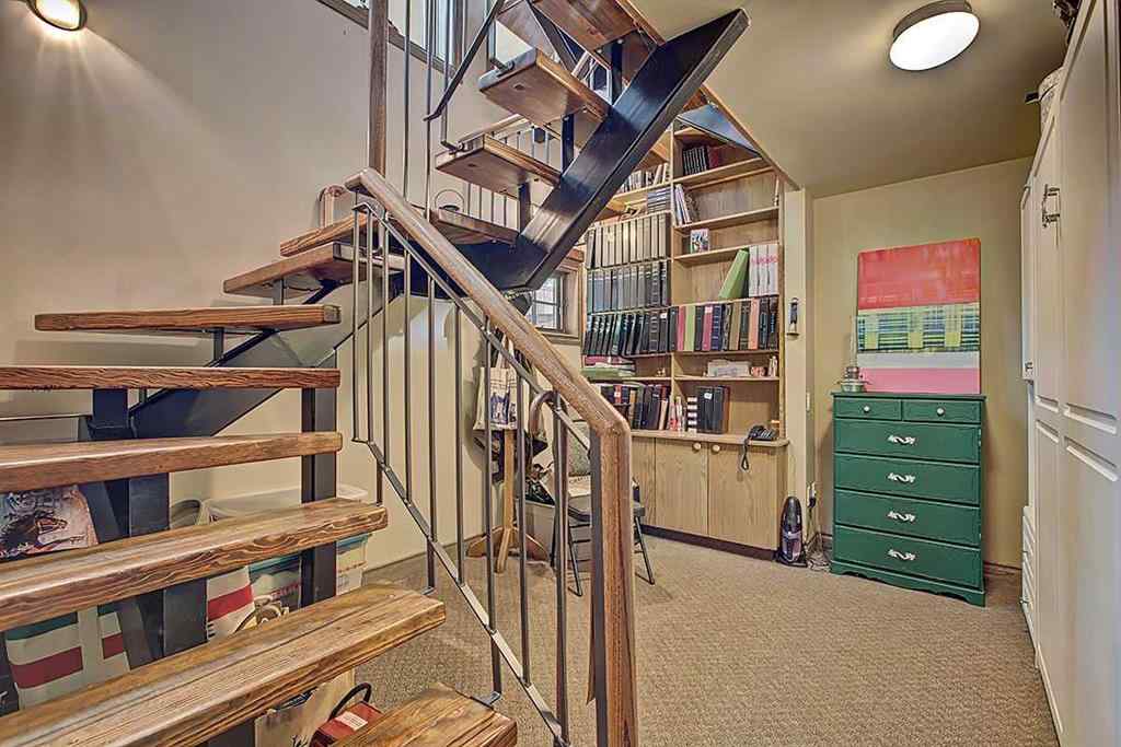 MLS® A2207518 - 242075 1280 Drive W in NONE Rural Foothills County, Residential