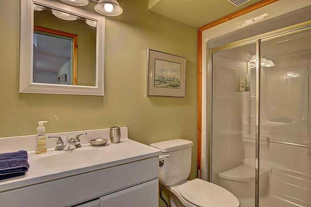 MLS® A2207518 - 242075 1280 Drive W in NONE Rural Foothills County, Residential