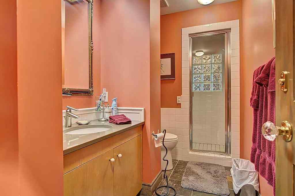 MLS® A2207518 - 242075 1280 Drive W in NONE Rural Foothills County, Residential