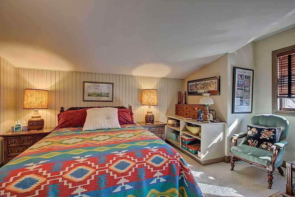 MLS® A2207518 - 242075 1280 Drive W in NONE Rural Foothills County, Residential