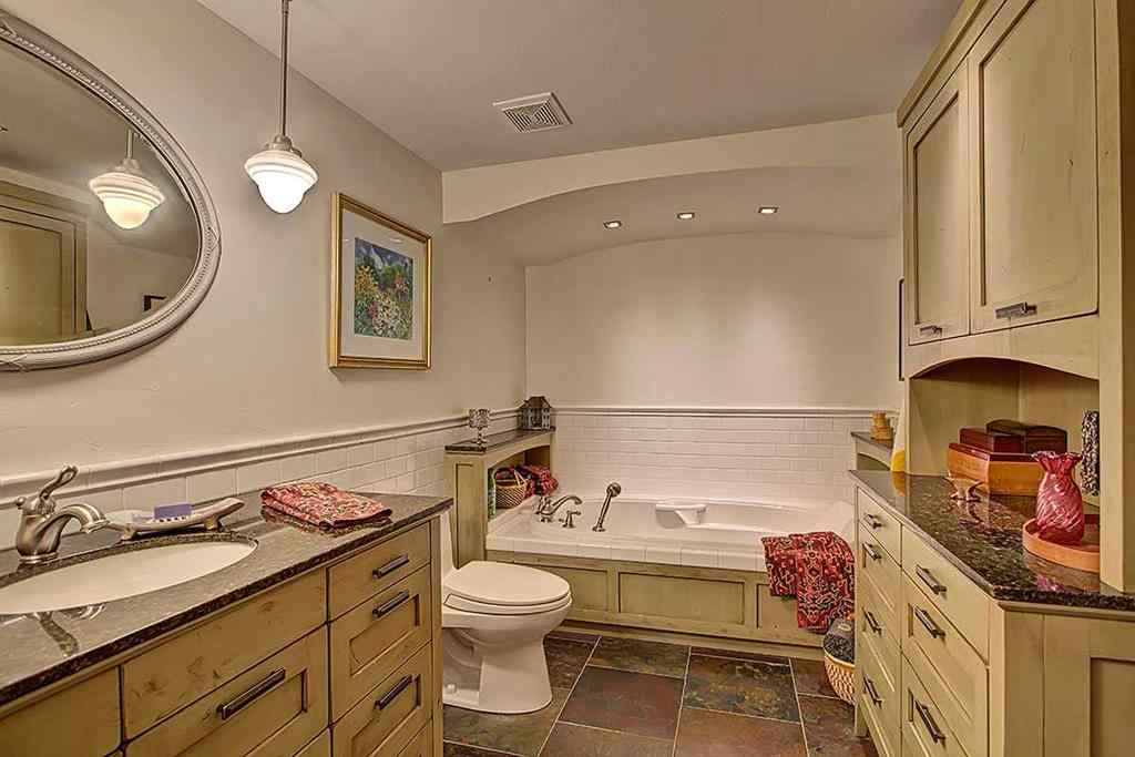 MLS® A2207518 - 242075 1280 Drive W in NONE Rural Foothills County, Residential