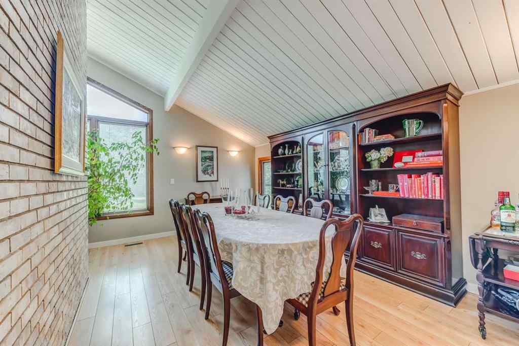 MLS® A2207538 - 178125 240 Street W in NONE Rural Foothills County, Residential