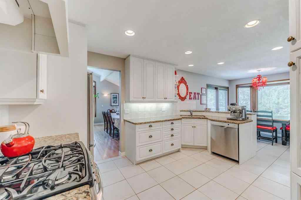 MLS® A2207538 - 178125 240 Street W in NONE Rural Foothills County, Residential