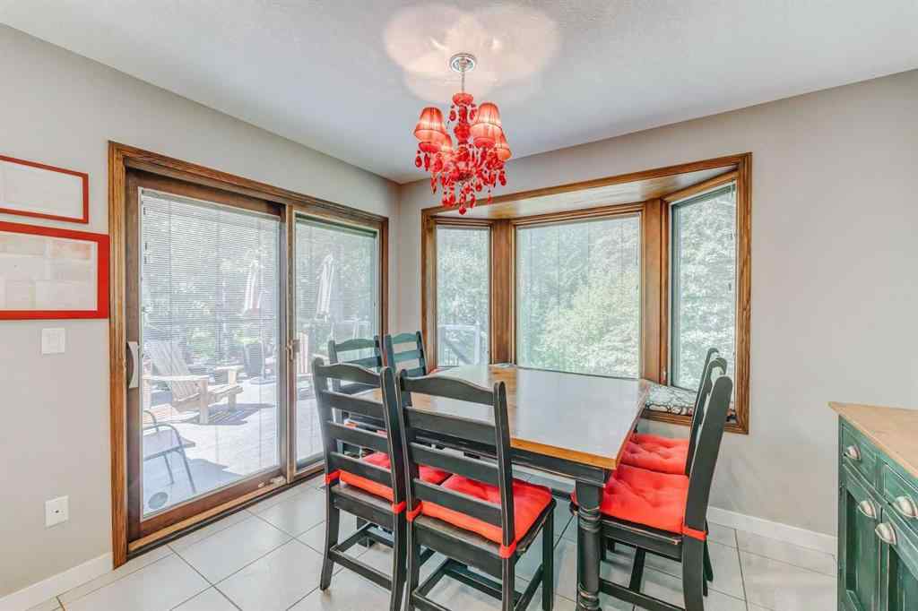 MLS® A2207538 - 178125 240 Street W in NONE Rural Foothills County, Residential