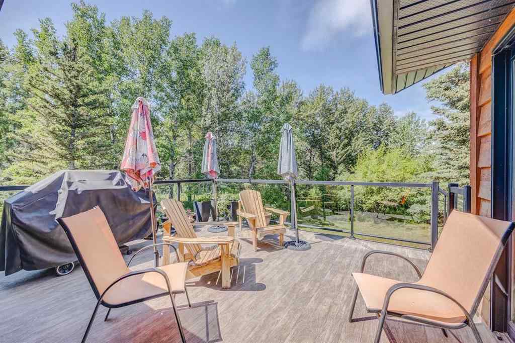 MLS® A2207538 - 178125 240 Street W in NONE Rural Foothills County, Residential