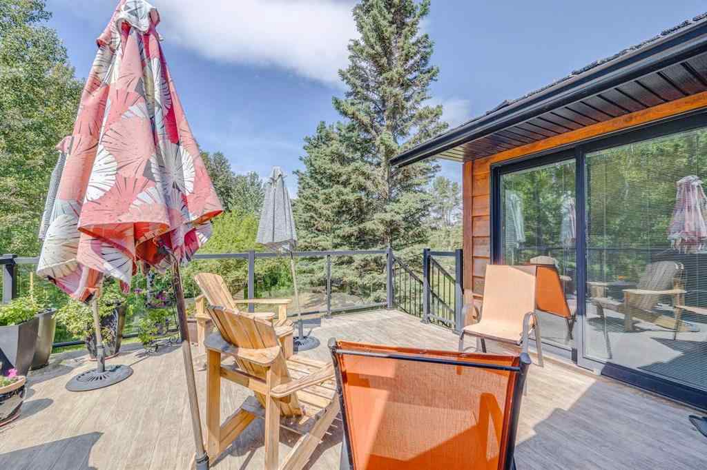 MLS® A2207538 - 178125 240 Street W in NONE Rural Foothills County, Residential