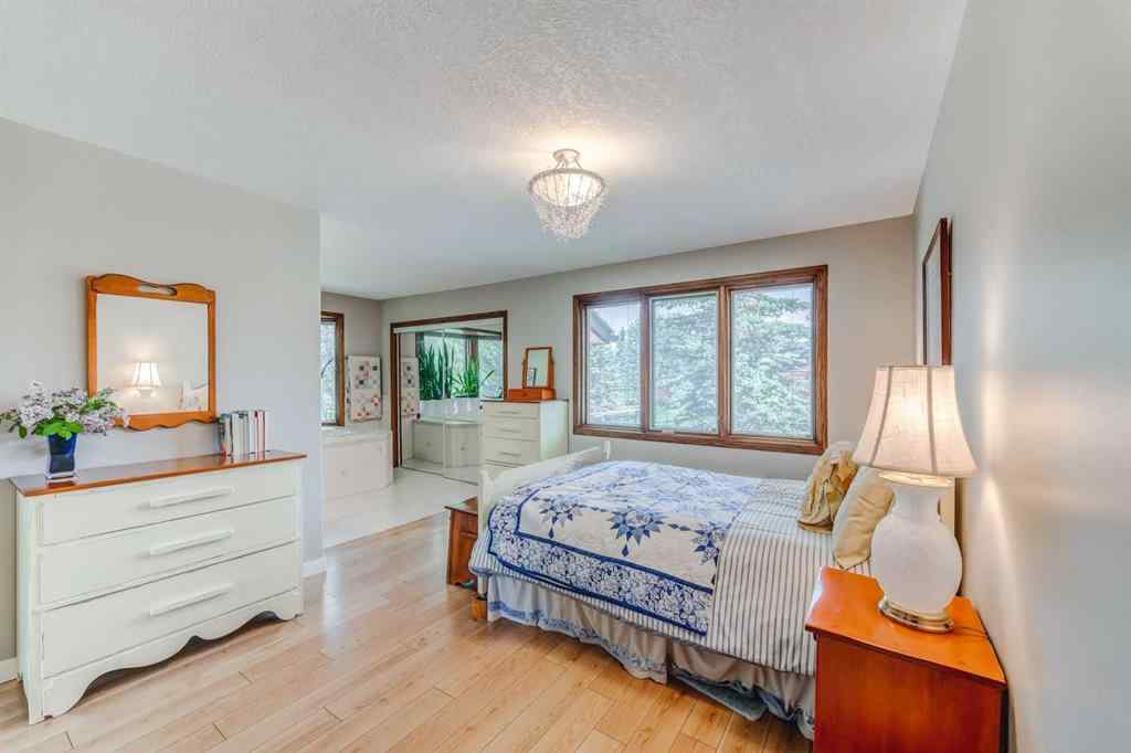 MLS® A2207538 - 178125 240 Street W in NONE Rural Foothills County, Residential
