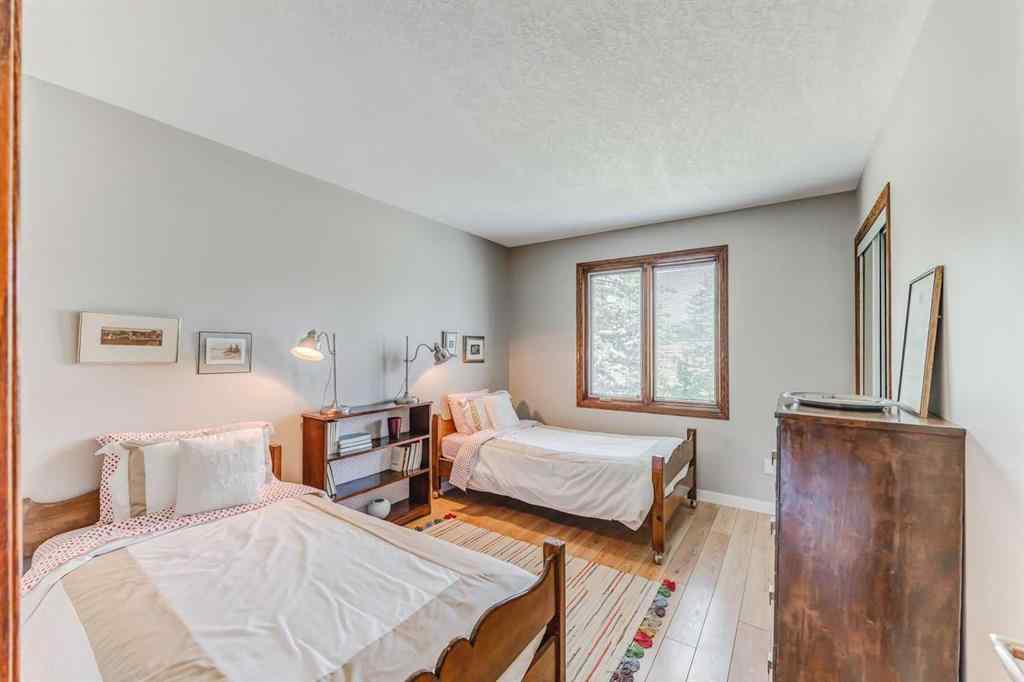 MLS® A2207538 - 178125 240 Street W in NONE Rural Foothills County, Residential