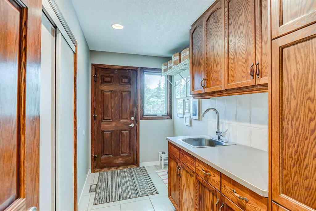 MLS® A2207538 - 178125 240 Street W in NONE Rural Foothills County, Residential