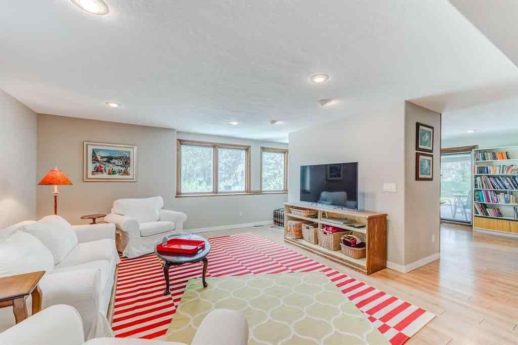 MLS® A2207538 - 178125 240 Street W in NONE Rural Foothills County, Residential