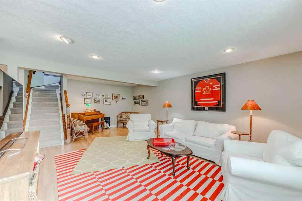 MLS® A2207538 - 178125 240 Street W in NONE Rural Foothills County, Residential