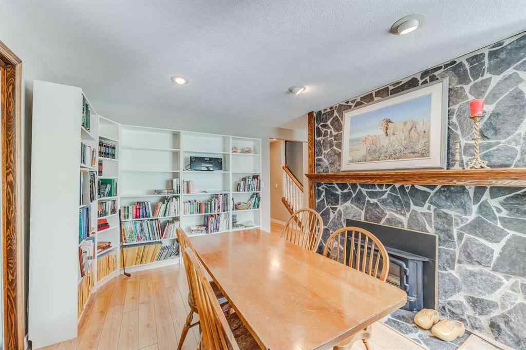 MLS® A2207538 - 178125 240 Street W in NONE Rural Foothills County, Residential