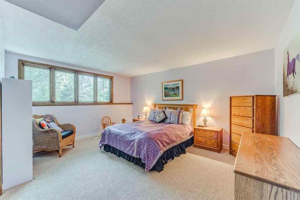MLS® A2207538 - 178125 240 Street W in NONE Rural Foothills County, Residential