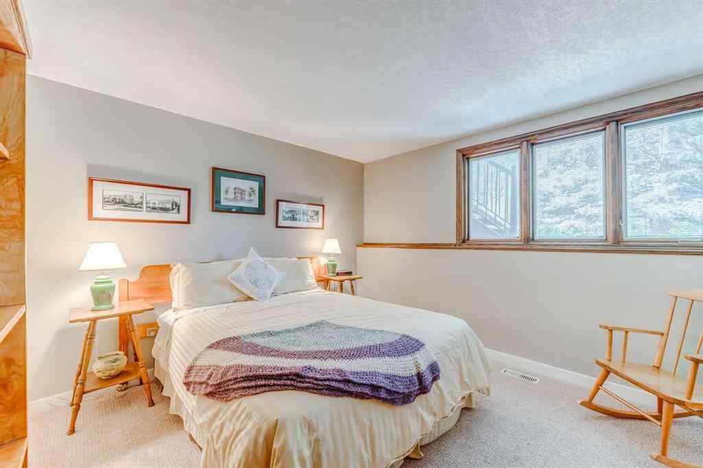 MLS® A2207538 - 178125 240 Street W in NONE Rural Foothills County, Residential