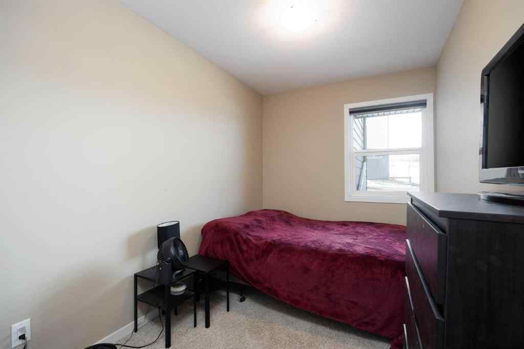 MLS® A2207546 - Unit #422 201 Abasand Drive  in Abasand Fort McMurray, Residential
