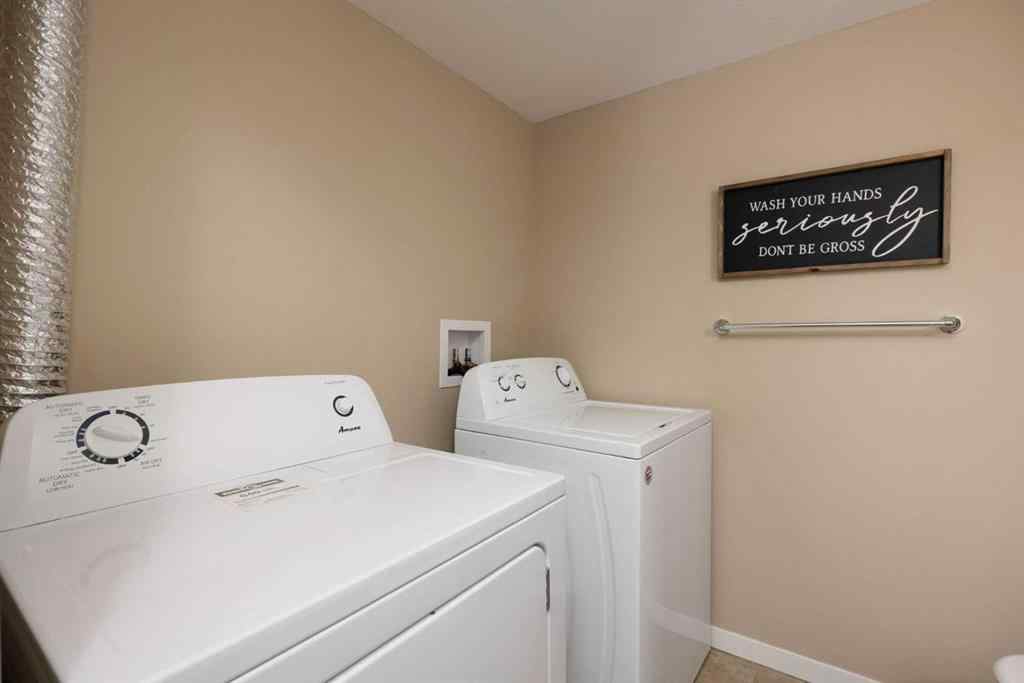 MLS® A2207546 - Unit #422 201 Abasand Drive  in Abasand Fort McMurray, Residential