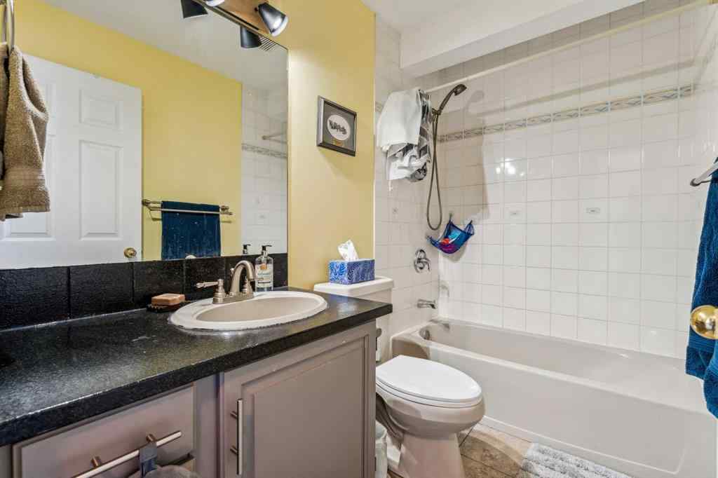 MLS® A2207552 - 272187 Township Road 240   in NONE Rural Rocky View County, Residential