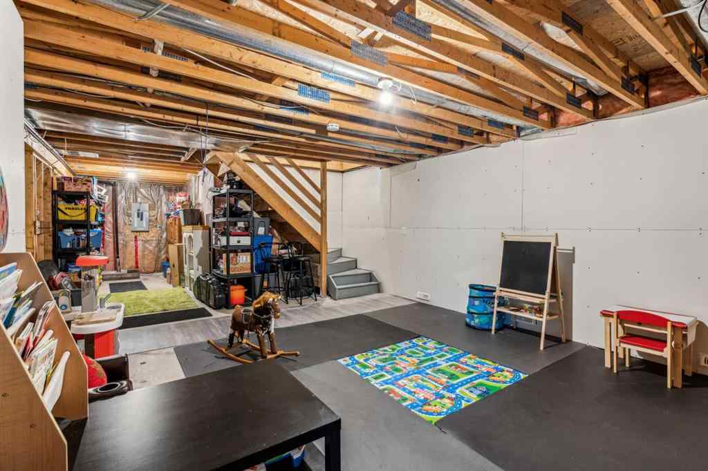MLS® A2207552 - 272187 Township Road 240   in NONE Rural Rocky View County, Residential
