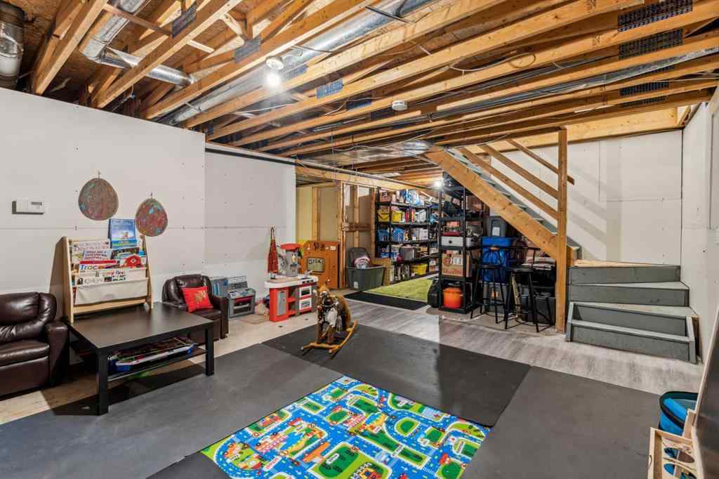 MLS® A2207552 - 272187 Township Road 240   in NONE Rural Rocky View County, Residential
