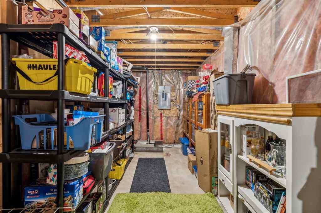 MLS® A2207552 - 272187 Township Road 240   in NONE Rural Rocky View County, Residential