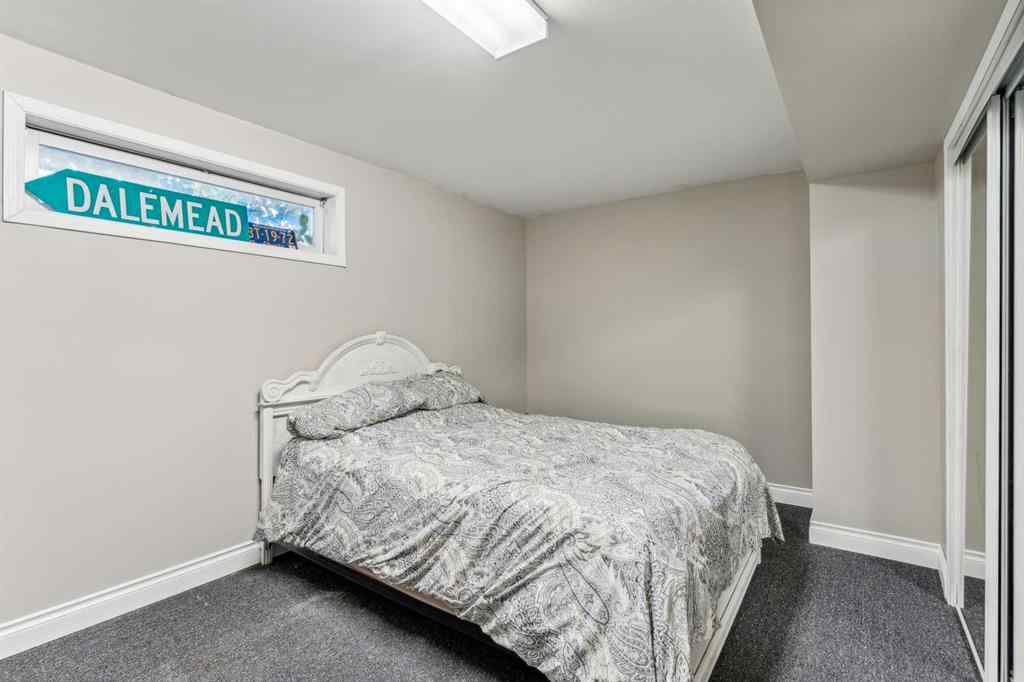 MLS® A2207552 - 272187 Township Road 240   in NONE Rural Rocky View County, Residential
