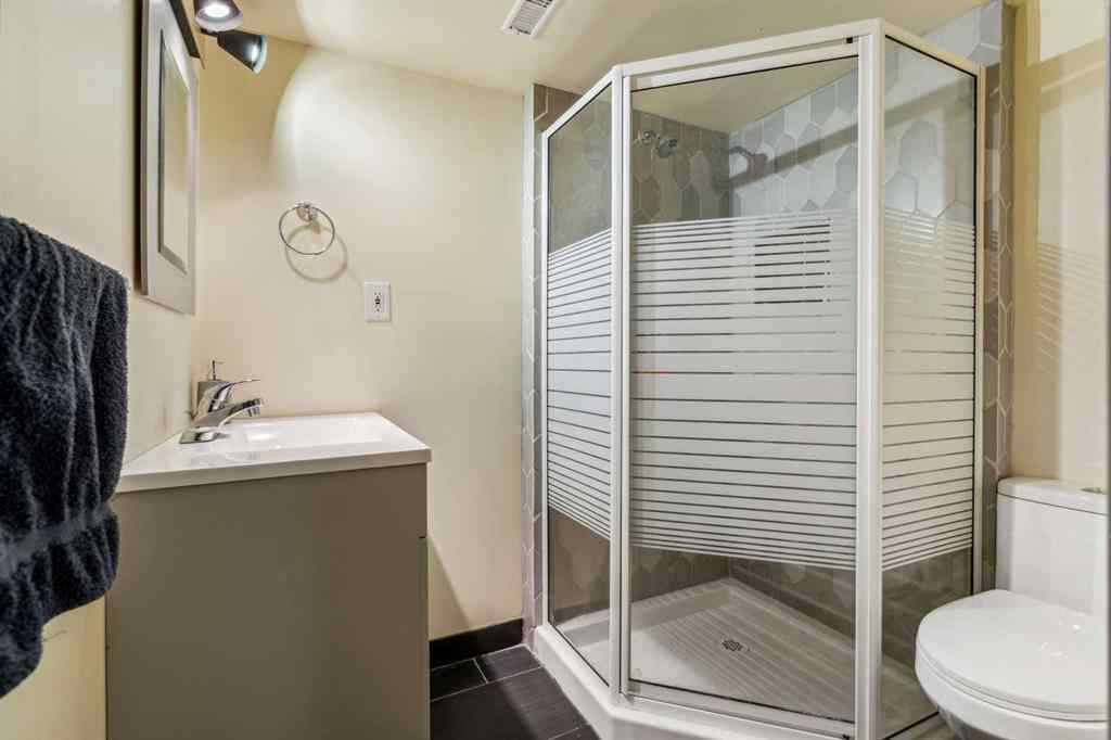 MLS® A2207552 - 272187 Township Road 240   in NONE Rural Rocky View County, Residential