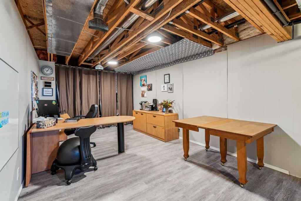 MLS® A2207552 - 272187 Township Road 240   in NONE Rural Rocky View County, Residential