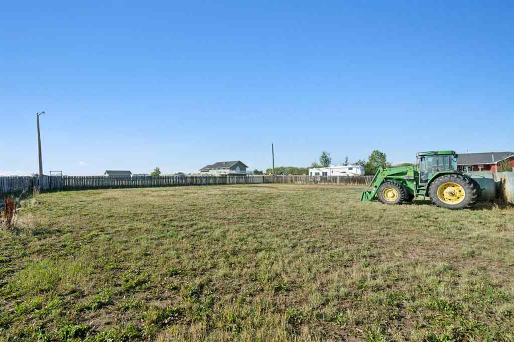 MLS® A2207552 - 272187 Township Road 240   in NONE Rural Rocky View County, Residential