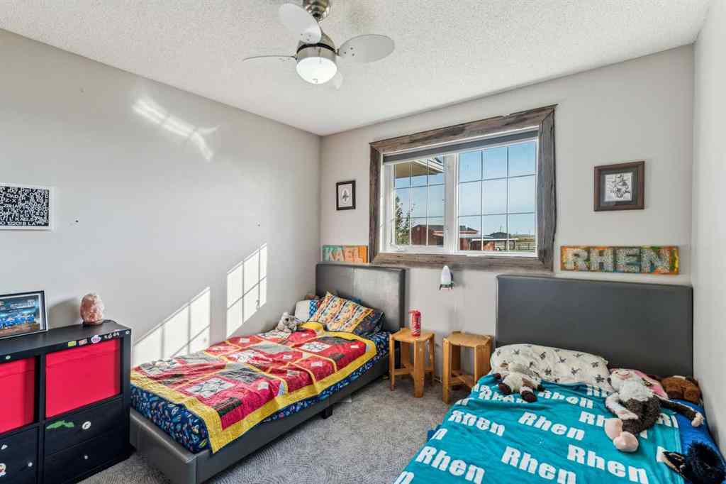 MLS® A2207552 - 272187 Township Road 240   in NONE Rural Rocky View County, Residential