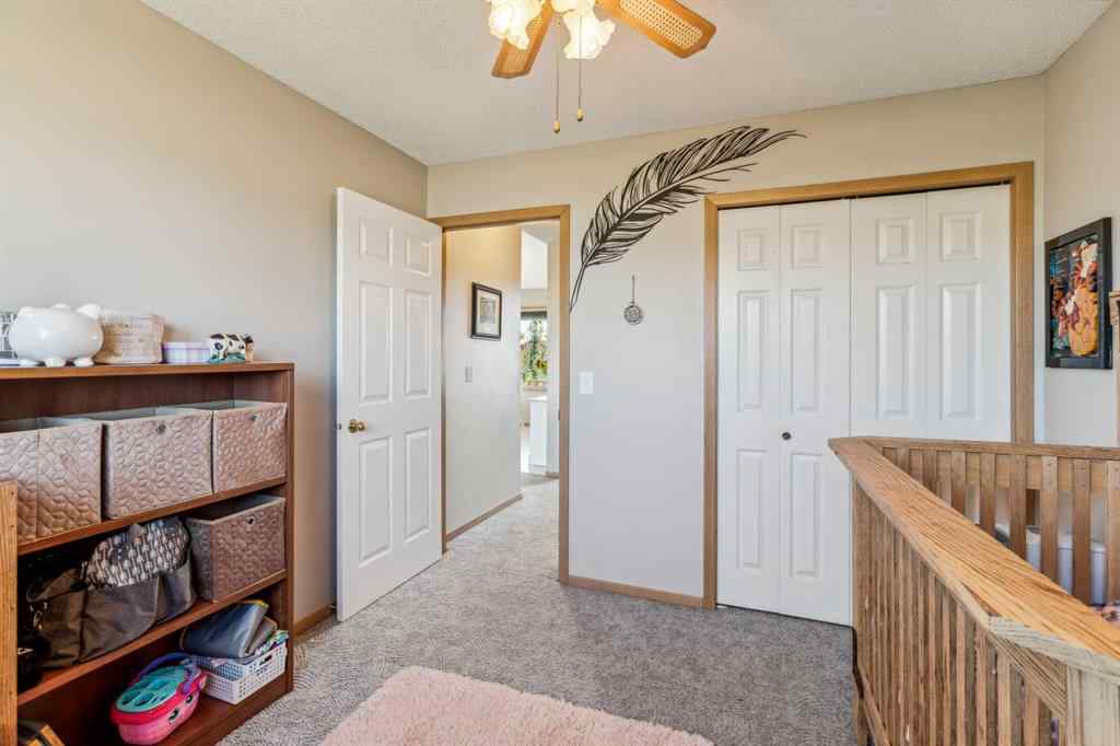 MLS® A2207552 - 272187 Township Road 240   in NONE Rural Rocky View County, Residential