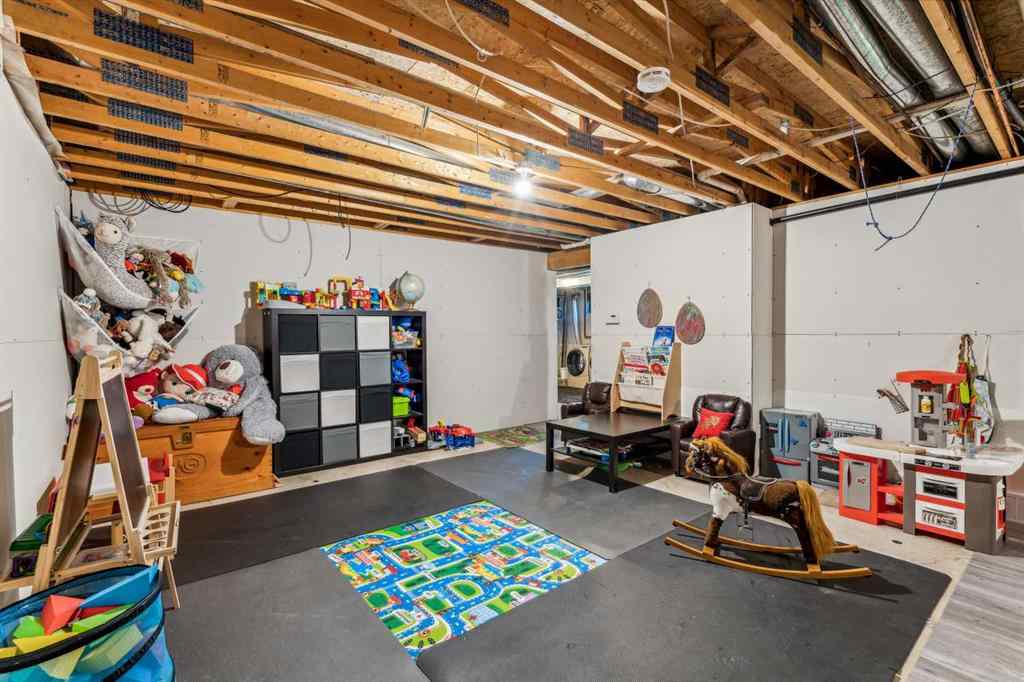 MLS® A2207552 - 272187 Township Road 240   in NONE Rural Rocky View County, Residential