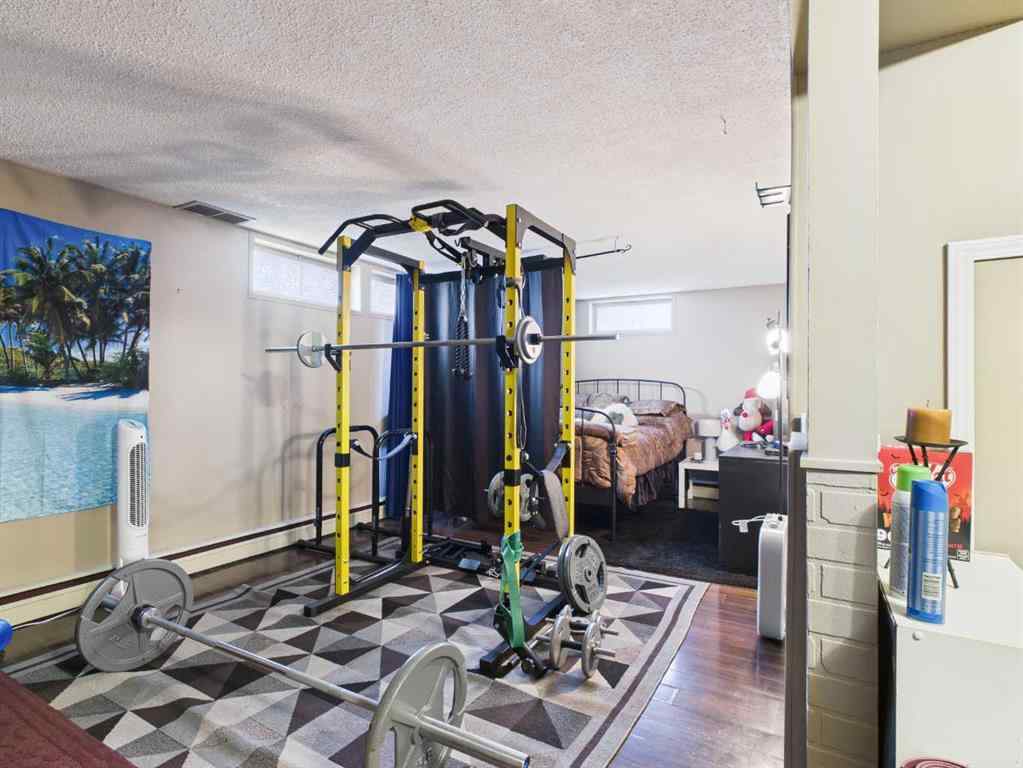 MLS® A2207600 - 5716 48B Avenue  in Grandview Camrose, Residential
