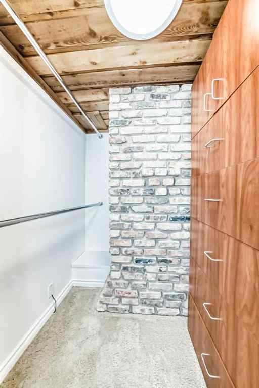 MLS® A2207639 - 157 Grand Avenue  in NONE Norglenwold, Residential