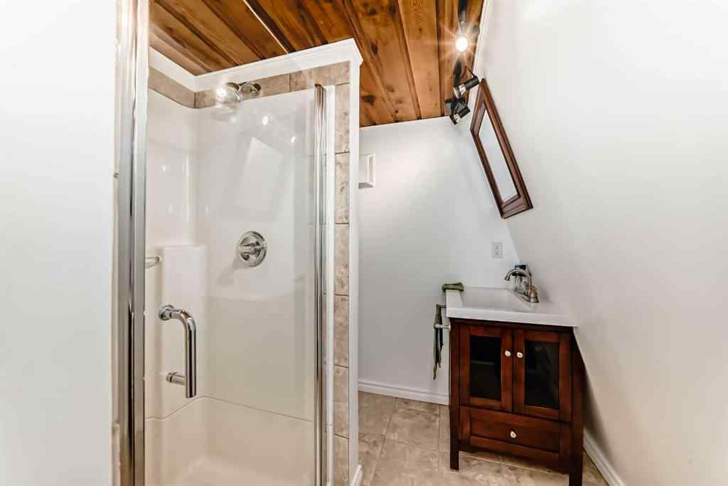 MLS® A2207639 - 157 Grand Avenue  in NONE Norglenwold, Residential