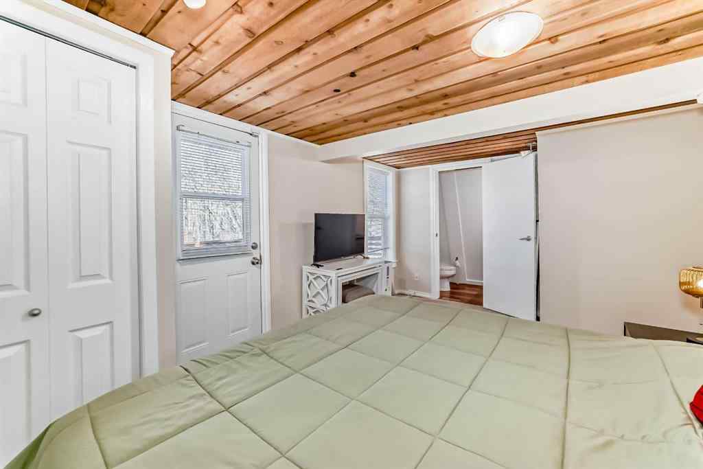 MLS® A2207639 - 157 Grand Avenue  in NONE Norglenwold, Residential