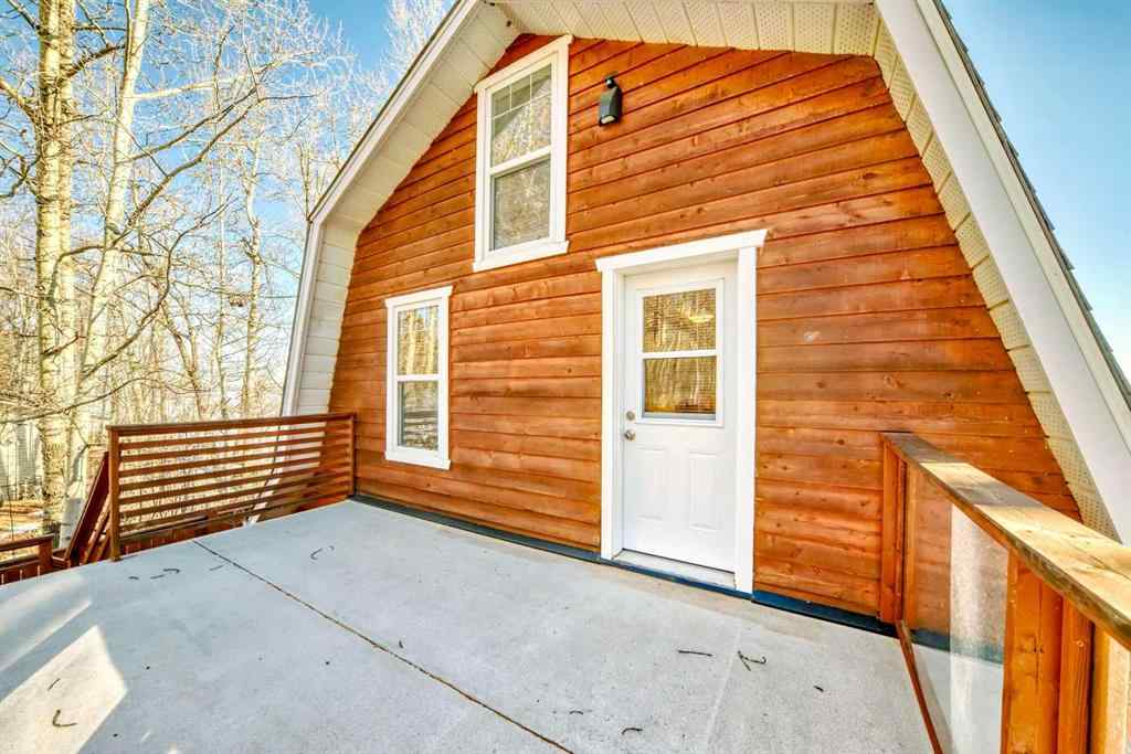MLS® A2207639 - 157 Grand Avenue  in NONE Norglenwold, Residential