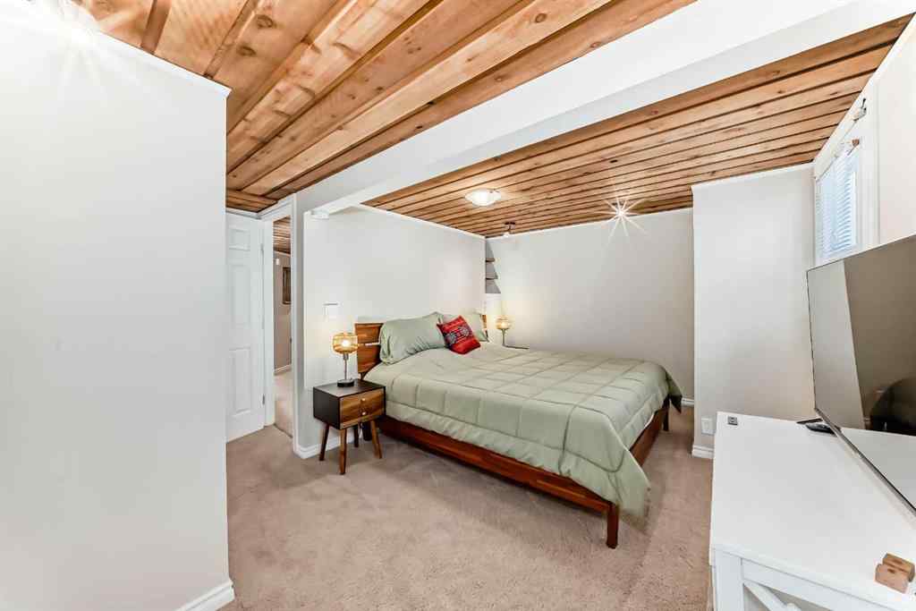 MLS® A2207639 - 157 Grand Avenue  in NONE Norglenwold, Residential