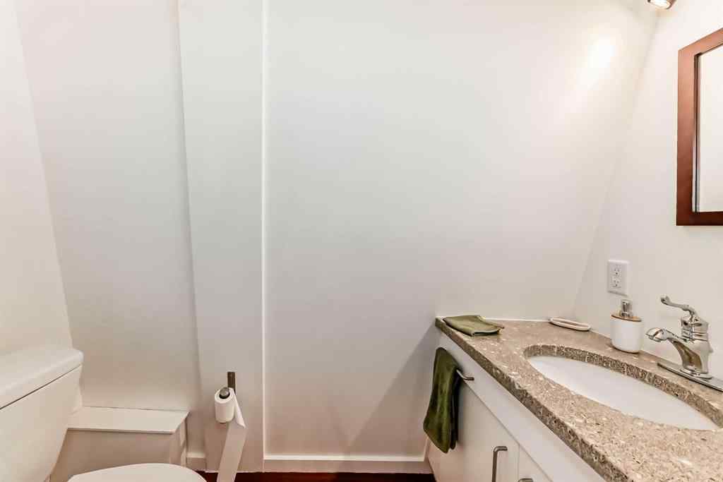 MLS® A2207639 - 157 Grand Avenue  in NONE Norglenwold, Residential