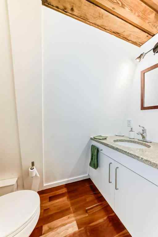 MLS® A2207639 - 157 Grand Avenue  in NONE Norglenwold, Residential