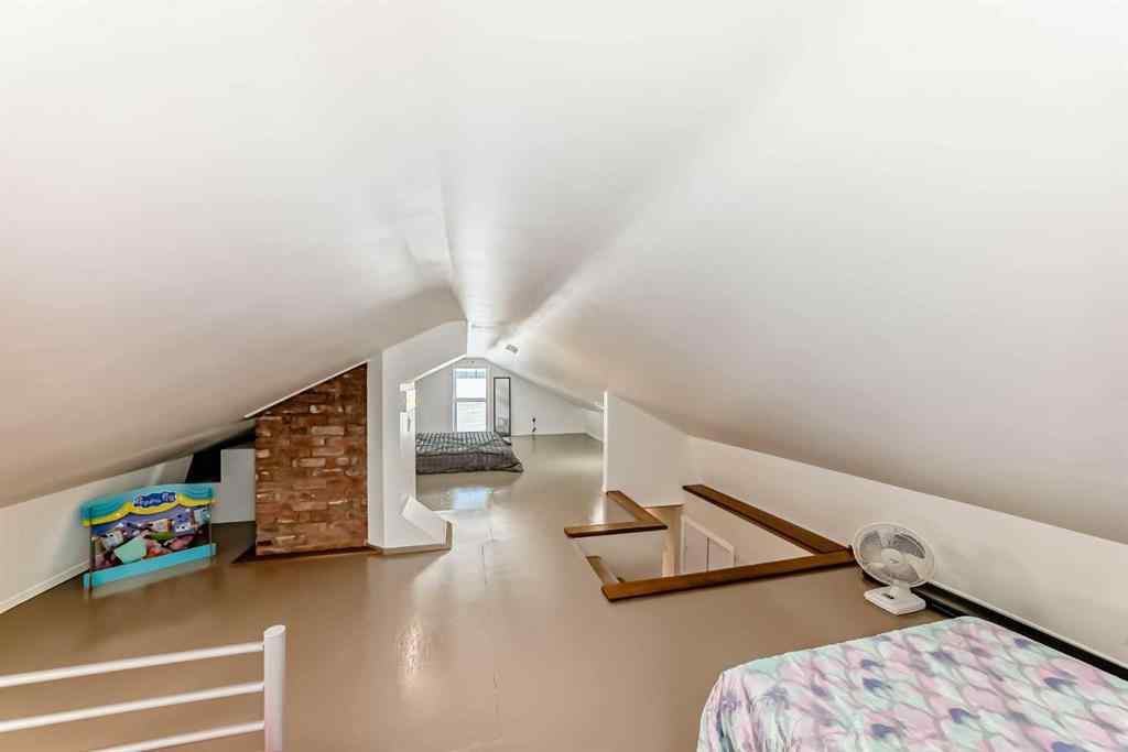 MLS® A2207639 - 157 Grand Avenue  in NONE Norglenwold, Residential