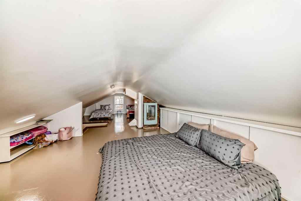 MLS® A2207639 - 157 Grand Avenue  in NONE Norglenwold, Residential