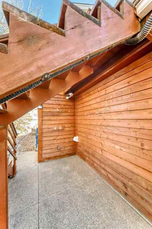 MLS® A2207639 - 157 Grand Avenue  in NONE Norglenwold, Residential