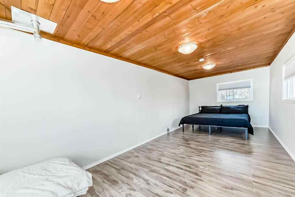 MLS® A2207639 - 157 Grand Avenue  in NONE Norglenwold, Residential