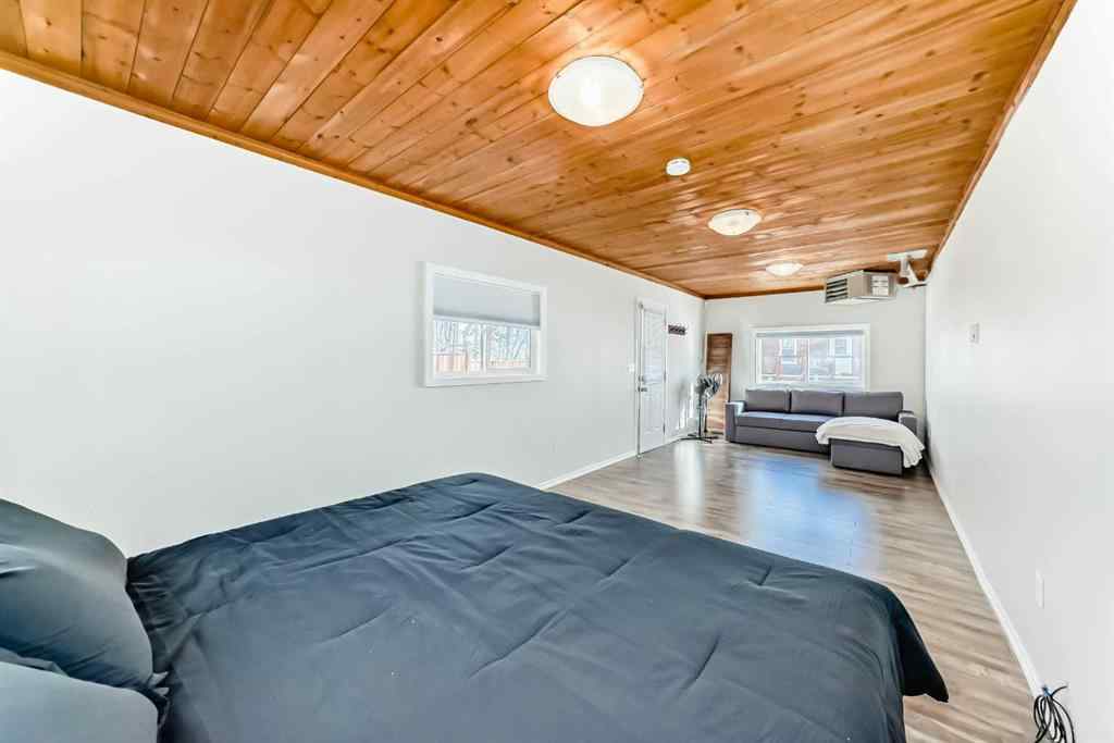 MLS® A2207639 - 157 Grand Avenue  in NONE Norglenwold, Residential
