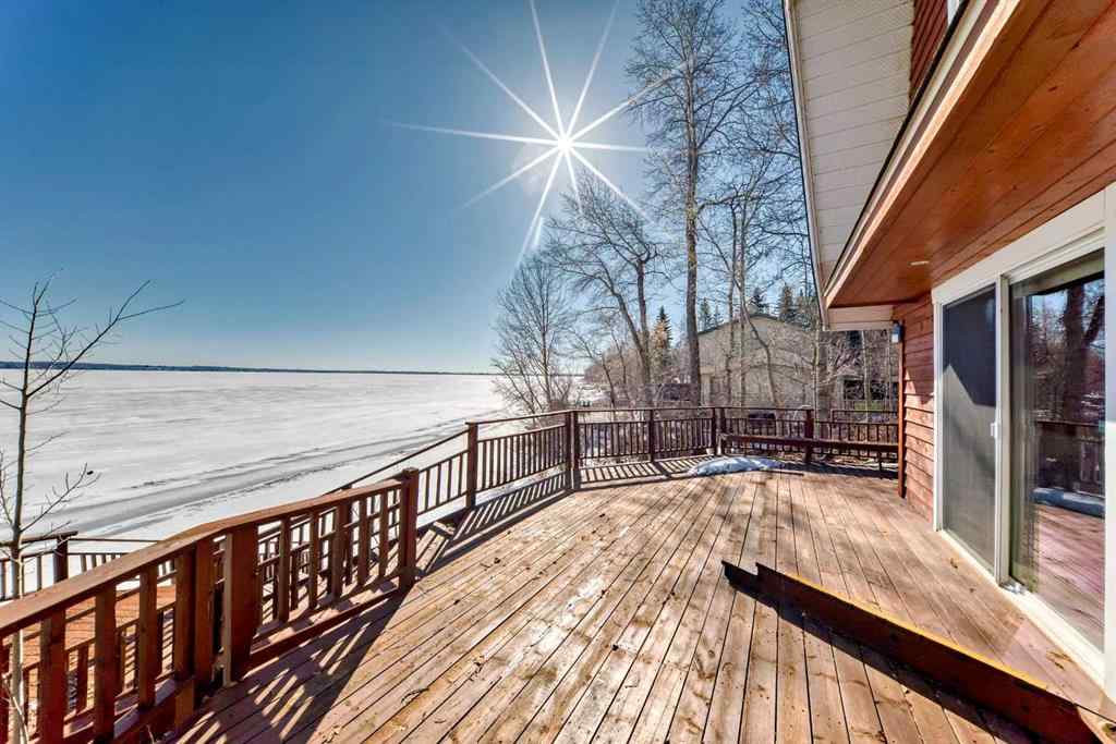 MLS® A2207639 - 157 Grand Avenue  in NONE Norglenwold, Residential