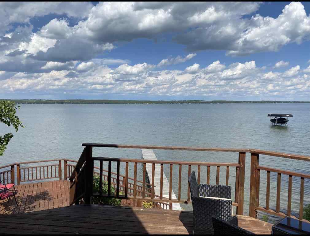 MLS® A2207639 - 157 Grand Avenue  in NONE Norglenwold, Residential